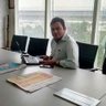 Amit Sharma profil fotoğrafı