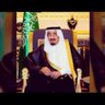 Profilbild von محمدالشمراني