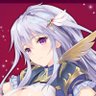 Profilbild von akiちゃま