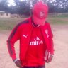 EVERYTHING #FOOTBALL.'s profile picture