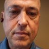 LearnerThomas profil fotoğrafı