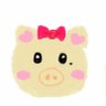mayuぷくすけぷくぷく profil fotoğrafı