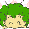 ガッちゃん2号's profile picture