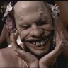 Doogalmall's profile picture