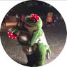 Profilbild von けいトルネード【踏まれない地雷】