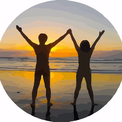 nakedwanderings's profile picture