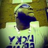 Adekunle Adedoyin's profile picture