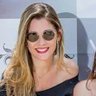 Lívia Maiolino's profile picture