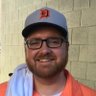 Jacob Powers's profile picture