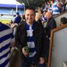 James Privett's profile picture