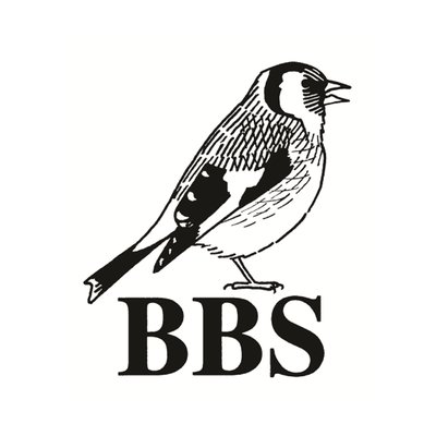 BBS_birds's profile picture