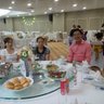 Profilbild von Lương Văn Lượng