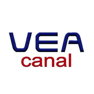 veacanal1's profile picture
