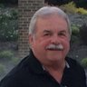 Profilbild von Bill Johnston