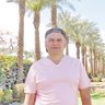 ВладимирГильмутдинов profil fotoğrafı