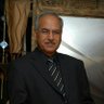 Фото профиля Afzal Malik