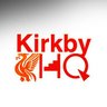 Фото профиля Kirkby HQ