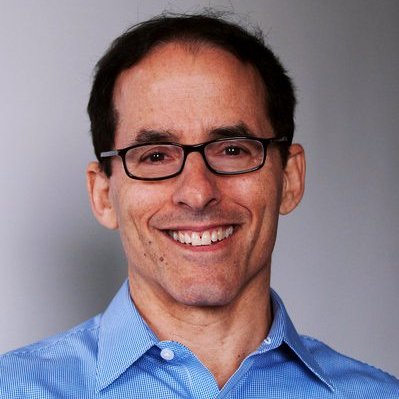 MarkWeisbrot's profile picture