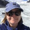 Cindy Gordon profil fotoğrafı