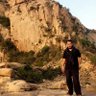 سعودي اتفاقي profil fotoğrafı