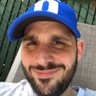 Profilbild von Robbie Leffel