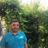 Halil Zeki Goncu's profile picture