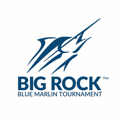 bigrockfishing's profile picture