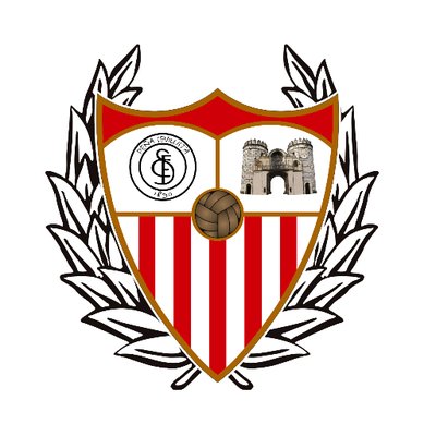 psevillista1890's profile picture