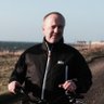 Erik Sørensen's profile picture