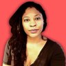 Angela | Your Messaging Genie™ 🧞‍♀️ profil fotoğrafı