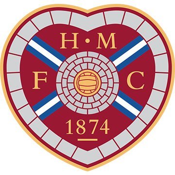 Heartsfc_'s profile picture