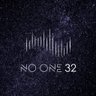 no one 32 profil fotoğrafı