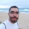 Eduardo Libório's profile picture