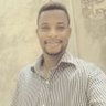 Akinnawo Olayinka's profile picture