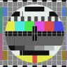 Drivelcast's profile picture