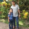 Angel Humberto Padil's profile picture