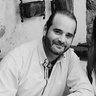 Juan Carlos Villalobos's profile picture