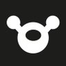 Profilbild von [SBD]esignworks