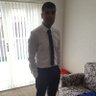 Hussain Ayub 的头像
