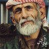 بَـٰادِيــِـسْ 的头像