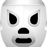 santotentanz's profile picture