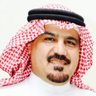 فيصل الظفيري profil fotoğrafı