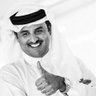 J.M.A 🇶🇦alajmi profil fotoğrafı