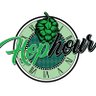 Hop Hour profil fotoğrafı
