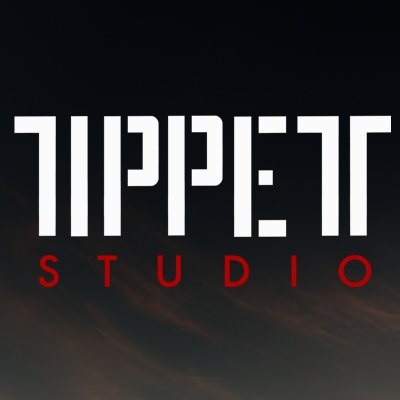 Tippett Studio's profile picture