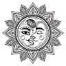 Sungodess's profile picture