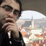 Ibrahim 🇨🇿 的头像