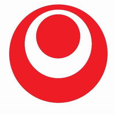 okinawa_pref's profile picture
