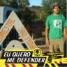 Фото профиля Diário de um Navegante. MARCOS 16,15 #DeusVult.