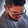 Pete's profile picture